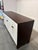 Cygal Art Deco Art Deco Sideboard Attributed to Cygal For Sale - Image 4 of 10