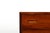 Mid-Century Modern Mid-Century Modern Danish Rosewood Chest of Drawers by Poul Hundevad for Hundevad & Co, 1960s For Sale - Image 3 of 18