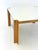 Strip Dining Table by Gijs Bakker for Castelijn, 1970s For Sale - Image 12 of 18