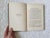 1922 Successful Teaching in Rural Schools Book For Sale - Image 4 of 8