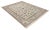 Nain Floral Pattern Rug For Sale - Image 3 of 11