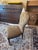 Very good condition set of 6 Henredon Louis XVI style armchairs chairs. Henredon Furniture: Henredon is a well-known...