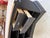 20th Century Curved Bar Counter, 1980s For Sale - Image 9 of 18