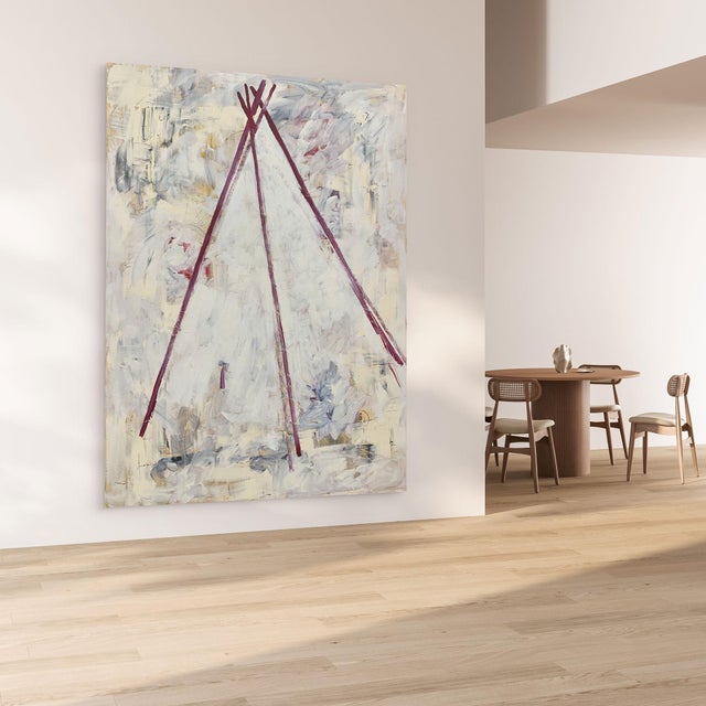 This artwork is exclusive to IdeelArt. This artwork will be shipped rolled in a dent-resistant tube. This method is...