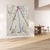 This artwork is exclusive to IdeelArt. This artwork will be shipped rolled in a dent-resistant tube. This method is...
