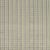 Harlequin Boka Fabric in Brass/Glacier For Sale