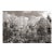 Fall Landscape Digital Archival Print "Aspen #7" by Jacques Gael Cressaty 2025 For Sale