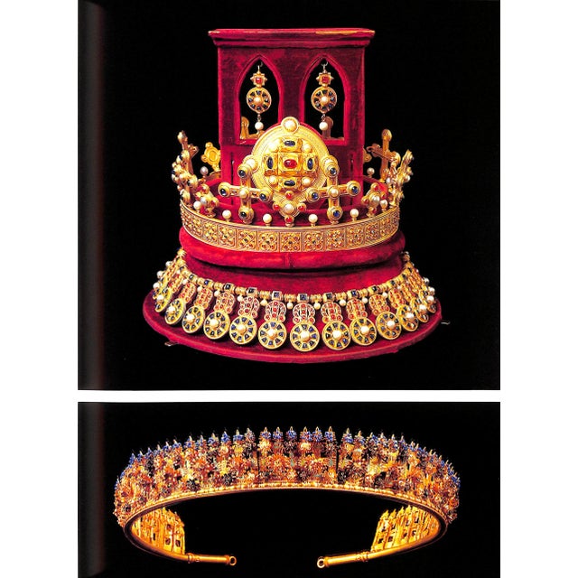 "The Master Jewelers" 1990 Snowman, A. Kenneth For Sale - Image 11 of 12