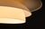 Pendant Light in Oak Wood with Green Shade and Glass, 1960s For Sale - Image 6 of 12