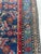 **All of our Antique rugs and Vintage rugs have been cleaned and are ready to use!** Enjoy! Name: INCREDIBLE Long & Narrow...