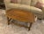 1970s Vintage Ethan Allen Butlers Coffee Table With Four Hinged Sides For Sale In Philadelphia - Image 6 of 12