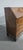 Queen Anne Burr Walnut Bureau, 1920 For Sale - Image 10 of 16