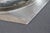 Vintage French Silver-Plated Serving Platters, Assembled Set of 3 For Sale - Image 9 of 11