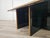 Coffee Table by Pierre Cardin, 1970 For Sale - Image 13 of 15