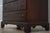 Link Taylor Heirloom Mahogany High Chest For Sale In Philadelphia - Image 6 of 16