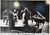 Elevate your space with this striking vintage photography poster featuring Ed van der Elsken’s Kid Ory Band from 1956. The...