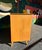 Mid Century Baumritter Birchcraft Dresser Set For Sale - Image 12 of 13