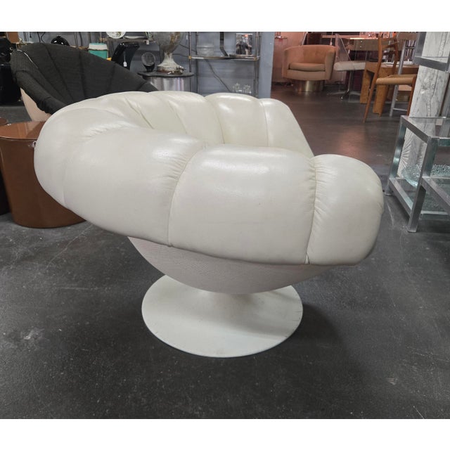 Known to collectors for his strict adherence to quality with respect to the furniture he manufactured or imported for...