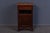 Bedside Tables in Mahogany and Pine, Set of 2 For Sale - Image 18 of 18