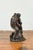 Greco-Roman Bronze Fountain with Putto Riding Dolphin, Lost-Wax Technique For Sale - Image 15 of 15