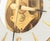 Jaeger-LeCoultre Atmos Perpetual Motion Brass Clock For Sale In New York - Image 6 of 10