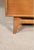 1960s Warren Church Designed Dresser for Lane For Sale - Image 5 of 11