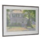 Shop Antique Canvas