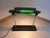 Vintage Pausania Model Table Lamp by Ettore Sottsass for Artemide, 1980s For Sale - Image 6 of 11