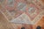 Antique Persian Malayer Rug - 4'2" x 6'3" For Sale - Image 11 of 18