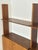 Mid-Century Modern Modular Wall Shelf in Teak by Interna-Peter Pedrides, 1960s For Sale - Image 6 of 18