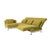 Moule Fabric Corner Sofa from Brühl For Sale - Image 5 of 16