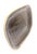 1970s Stoneware Serving Platter For Sale In Miami - Image 6 of 10