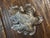 Silver Vintage Sterling Silver Poplar Leaf Dish- R. Blackinton & Co. For Sale - Image 8 of 8