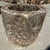 Early 20th Century Antique Limestone Trough For Sale - Image 5 of 9
