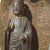 Late 19th Century Meiji Japanese Bronze Kannon For Sale - Image 5 of 11