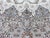 Pasargad Beige Persian Isfahan Silk & Wool For Sale - Image 12 of 18