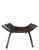 Mid-Century Modern Mid 20th Century Fireplace Grate Log Holder For Sale - Image 3 of 9