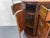 Vintage Signed French Workshop Creation Sideboard For Sale - Image 11 of 17