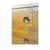 Vintage Mid-Century Modern 4-Drawer Tallboy Dresser Dovetailed Drawers. For Sale - Image 10 of 12