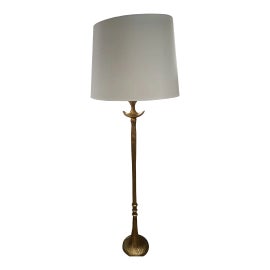 Example of Lighting in Portland, OR