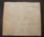 Hand-Colored Nautical Chart of Portugal by Johannes Van Keulen, 1690 For Sale - Image 9 of 12
