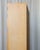 Kjærnulf Style Danish Oak Bookcase, C. 1970s For Sale - Image 10 of 13