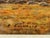 Sheep by Mountain Waterfall in Lake District England an Original Oil on Canvas 1990 Circa For Sale - Image 16 of 16