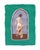 Figurative Bather Painting Figurative Print by Michelle Farro For Sale - Image 3 of 3