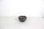 1970s Vintage Primitive Pottery Bowl For Sale - Image 5 of 11
