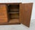 Mid-Century Modern Broyhill Brasilia Sideboard For Sale - Image 11 of 13