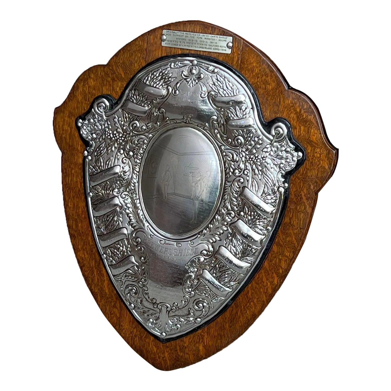 antique-english-dart-game-
