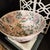 Mid 20th Century Large Chinese Famille Rose Porcelain Bowl With Birds, Lotus & Butterflies on Carved Wood Stand For Sale - Image 12 of 13