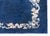 Chinese Early 20th Century Chinese Peking Rug For Sale - Image 3 of 15