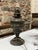 Antique Italian Table Lamp, 1890s For Sale - Image 9 of 11